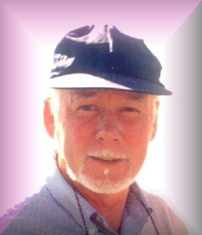 pothehat.jpg
